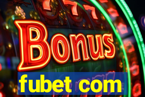 fubet com